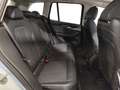 BMW X3 xDrive20d xLine 190cv Argento - thumbnail 21
