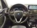BMW X3 xDrive20d xLine 190cv Argento - thumbnail 7
