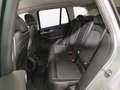 BMW X3 xDrive20d xLine 190cv Argento - thumbnail 12