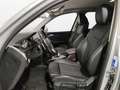 BMW X3 xDrive20d xLine 190cv Argento - thumbnail 11