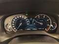 BMW X3 xDrive20d xLine 190cv Argento - thumbnail 14