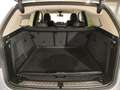 BMW X3 xDrive20d xLine 190cv Argento - thumbnail 13