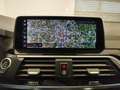 BMW X3 xDrive20d xLine 190cv Argento - thumbnail 8