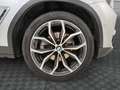 BMW X3 xDrive20d xLine 190cv Argento - thumbnail 5