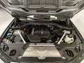 BMW X3 xDrive20d xLine 190cv Argento - thumbnail 15