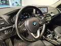 BMW X3 xDrive20d xLine 190cv Argento - thumbnail 6