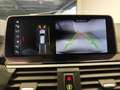 BMW X3 xDrive20d xLine 190cv Argento - thumbnail 26