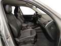 BMW X3 xDrive20d xLine 190cv Argento - thumbnail 20