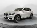 BMW X3 xDrive20d xLine 190cv Argento - thumbnail 1