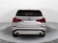 BMW X3 xDrive20d xLine 190cv Argento - thumbnail 19