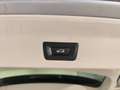 BMW X3 xDrive20d xLine 190cv Argento - thumbnail 25
