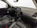 BMW X3 xDrive20d xLine 190cv Argento - thumbnail 10