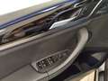 BMW X3 xDrive20d xLine 190cv Argento - thumbnail 23
