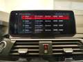BMW X3 xDrive20d xLine 190cv Argento - thumbnail 24