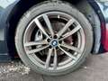 BMW 730 d xDrive M Sport Laser FernPark DrivinAssist+ Negro - thumbnail 38