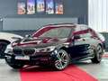 BMW 730 d xDrive M Sport Laser FernPark DrivinAssist+ Negro - thumbnail 1
