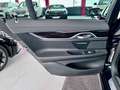 BMW 730 d xDrive M Sport Laser FernPark DrivinAssist+ Negro - thumbnail 30