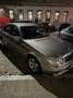 Mercedes-Benz E 320 CDI Avantgarde | 3. Vorbesitzer Silber - thumbnail 9