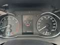 Toyota Yaris Yaris 1.5i Dual VVT-iE Comfort GPS CAMERA EURO 6b Gris - thumbnail 23