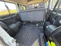 Citroen Jumper 33 L2H2 Live Blue-HDi 130, 9 Sitzer Weiß - thumbnail 13