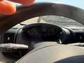 Citroen Jumper 33 L2H2 Live Blue-HDi 130, 9 Sitzer Weiß - thumbnail 12