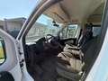 Citroen Jumper 33 L2H2 Live Blue-HDi 130, 9 Sitzer Weiß - thumbnail 8