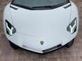 Lamborghini Aventador 6.5 V12 LP 7504 Superveloce Blanco - thumbnail 17