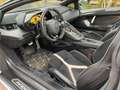 Lamborghini Aventador 6.5 V12 LP 7504 Superveloce Blanco - thumbnail 10