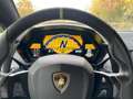 Lamborghini Aventador 6.5 V12 LP 7504 Superveloce Blanco - thumbnail 11
