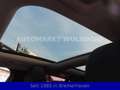 Mercedes-Benz C 250 T-Modell BlueTec /d 4Matic,Avantgarde,Pano Blauw - thumbnail 15