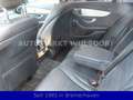 Mercedes-Benz C 250 T-Modell BlueTec /d 4Matic,Avantgarde,Pano Blauw - thumbnail 13