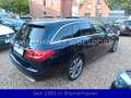 Mercedes-Benz C 250 T-Modell BlueTec /d 4Matic,Avantgarde,Pano Blauw - thumbnail 7