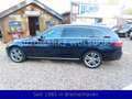 Mercedes-Benz C 250 T-Modell BlueTec /d 4Matic,Avantgarde,Pano Blauw - thumbnail 5
