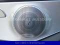 Mercedes-Benz C 250 T-Modell BlueTec /d 4Matic,Avantgarde,Pano Blauw - thumbnail 23
