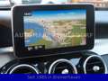 Mercedes-Benz C 250 T-Modell BlueTec /d 4Matic,Avantgarde,Pano Blauw - thumbnail 19