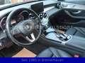 Mercedes-Benz C 250 T-Modell BlueTec /d 4Matic,Avantgarde,Pano Blauw - thumbnail 11