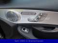 Mercedes-Benz C 250 T-Modell BlueTec /d 4Matic,Avantgarde,Pano Blauw - thumbnail 10