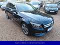 Mercedes-Benz C 250 T-Modell BlueTec /d 4Matic,Avantgarde,Pano Blauw - thumbnail 1