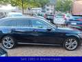 Mercedes-Benz C 250 T-Modell BlueTec /d 4Matic,Avantgarde,Pano Blauw - thumbnail 8