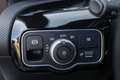 Mercedes-Benz A 200 AMG ✅ Pano ✅ LED ✅ Carplay Wit - thumbnail 31