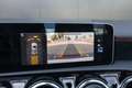 Mercedes-Benz A 200 AMG ✅ Pano ✅ LED ✅ Carplay Wit - thumbnail 14
