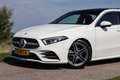 Mercedes-Benz A 200 AMG ✅ Pano ✅ LED ✅ Carplay Wit - thumbnail 5
