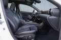 Mercedes-Benz A 200 AMG ✅ Pano ✅ LED ✅ Carplay Wit - thumbnail 16