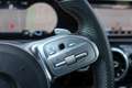 Mercedes-Benz A 200 AMG ✅ Pano ✅ LED ✅ Carplay Wit - thumbnail 24