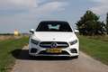 Mercedes-Benz A 200 AMG ✅ Pano ✅ LED ✅ Carplay Wit - thumbnail 18