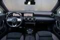 Mercedes-Benz A 200 AMG ✅ Pano ✅ LED ✅ Carplay Wit - thumbnail 27