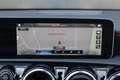 Mercedes-Benz A 200 AMG ✅ Pano ✅ LED ✅ Carplay Wit - thumbnail 13