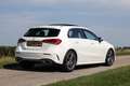 Mercedes-Benz A 200 AMG ✅ Pano ✅ LED ✅ Carplay Wit - thumbnail 35