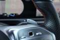 Mercedes-Benz A 200 AMG ✅ Pano ✅ LED ✅ Carplay Wit - thumbnail 25