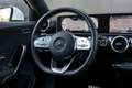 Mercedes-Benz A 200 AMG ✅ Pano ✅ LED ✅ Carplay Wit - thumbnail 21
